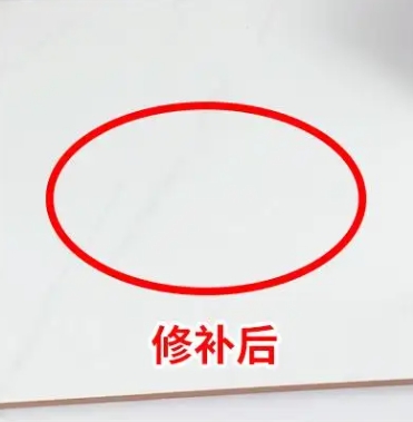 麻栗坡瓷砖空鼓维修公司分享下板材基层，未采取柔性过渡措施的影响。在瓷砖铺贴工程中，如果采用的是板材基层（如石膏板、木工板等非刚性基层），而未采取柔性过渡措施，